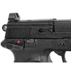 Kép 12/18 - FN Herstal FNX-45 Tactical airsoft pisztoly