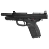 Kép 13/18 - FN Herstal FNX-45 Tactical airsoft pisztoly