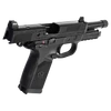 Kép 14/18 - FN Herstal FNX-45 Tactical airsoft pisztoly