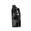 Kép 15/18 - FN Herstal FNX-45 Tactical airsoft pisztoly