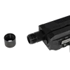 Kép 17/18 - FN Herstal FNX-45 Tactical airsoft pisztoly