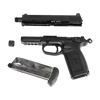 Kép 18/18 - FN Herstal FNX-45 Tactical airsoft pisztoly