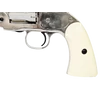 Kép 4/15 - Schofield 6" airsoft pisztoly, ezüst