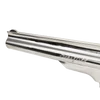 Kép 7/15 - Schofield 6" airsoft pisztoly, ezüst