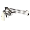 Kép 9/15 - Schofield 6" airsoft pisztoly, ezüst