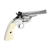 Kép 10/15 - Schofield 6" airsoft pisztoly, ezüst