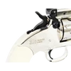 Kép 11/15 - Schofield 6" airsoft pisztoly, ezüst