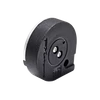 Kép 3/5 - FX Mega Crown/Dreamline/Panthera SS 5.5 mm tár