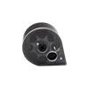 Kép 1/4 - Artemis PP750 forgótár, 4.5 mm