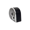 Kép 2/4 - Artemis PP750 forgótár, 4.5 mm