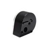 Kép 3/4 - Artemis PP750 forgótár, 4.5 mm