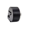 Kép 4/4 - Artemis PP750 forgótár, 4.5 mm