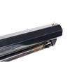 Kép 12/17 - Pietta 1851 Navy Yank London acéldobos elöltöltős revolver, cal .44