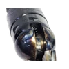 Kép 17/17 - Pietta 1851 Navy Yank London acéldobos elöltöltős revolver, cal .44