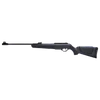 Kép 1/17 - Gamo Shadow DX rugós csőtörős légpuska - 5,5 mm