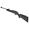 Kép 2/17 - Gamo Shadow DX rugós csőtörős légpuska - 5,5 mm