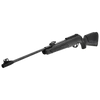 Kép 3/17 - Gamo Shadow DX rugós csőtörős légpuska - 5,5 mm