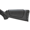 Kép 4/17 - Gamo Shadow DX rugós csőtörős légpuska - 5,5 mm