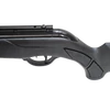 Kép 5/17 - Gamo Shadow DX rugós csőtörős légpuska - 5,5 mm