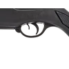 Kép 6/17 - Gamo Shadow DX rugós csőtörős légpuska - 5,5 mm