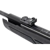 Kép 7/17 - Gamo Shadow DX rugós csőtörős légpuska - 5,5 mm
