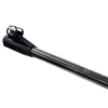 Kép 8/17 - Gamo Shadow DX rugós csőtörős légpuska - 5,5 mm