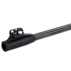 Kép 9/17 - Gamo Shadow DX rugós csőtörős légpuska - 5,5 mm