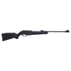 Kép 10/17 - Gamo Shadow DX rugós csőtörős légpuska - 5,5 mm