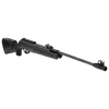 Kép 11/17 - Gamo Shadow DX rugós csőtörős légpuska - 5,5 mm