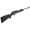 Kép 12/17 - Gamo Shadow DX rugós csőtörős légpuska - 5,5 mm