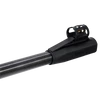 Kép 13/17 - Gamo Shadow DX rugós csőtörős légpuska - 5,5 mm