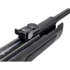 Kép 14/17 - Gamo Shadow DX rugós csőtörős légpuska - 5,5 mm