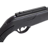 Kép 15/17 - Gamo Shadow DX rugós csőtörős légpuska - 5,5 mm