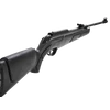 Kép 17/17 - Gamo Shadow DX rugós csőtörős légpuska - 5,5 mm