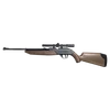 Kép 1/19 - Crosman Pumpmaster 760 légpuska, 4.5mm + 4x15 távcső szett