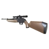 Kép 2/19 - Crosman Pumpmaster 760 légpuska, 4.5mm + 4x15 távcső szett