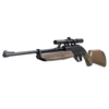 Kép 3/19 - Crosman Pumpmaster 760 légpuska, 4.5mm + 4x15 távcső szett