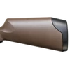 Kép 4/19 - Crosman Pumpmaster 760 légpuska, 4.5mm + 4x15 távcső szett