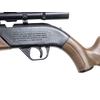 Kép 5/19 - Crosman Pumpmaster 760 légpuska, 4.5mm + 4x15 távcső szett