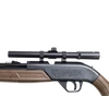 Kép 6/19 - Crosman Pumpmaster 760 légpuska, 4.5mm + 4x15 távcső szett