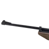 Kép 8/19 - Crosman Pumpmaster 760 légpuska, 4.5mm + 4x15 távcső szett