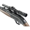 Kép 9/19 - Crosman Pumpmaster 760 légpuska, 4.5mm + 4x15 távcső szett