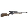 Kép 10/19 - Crosman Pumpmaster 760 légpuska, 4.5mm + 4x15 távcső szett