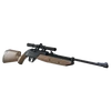 Kép 11/19 - Crosman Pumpmaster 760 légpuska, 4.5mm + 4x15 távcső szett