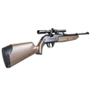 Kép 12/19 - Crosman Pumpmaster 760 légpuska, 4.5mm + 4x15 távcső szett
