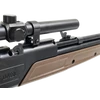 Kép 14/19 - Crosman Pumpmaster 760 légpuska, 4.5mm + 4x15 távcső szett