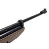 Kép 15/19 - Crosman Pumpmaster 760 légpuska, 4.5mm + 4x15 távcső szett