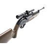 Kép 16/19 - Crosman Pumpmaster 760 légpuska, 4.5mm + 4x15 távcső szett