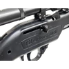 Kép 18/19 - Crosman Pumpmaster 760 légpuska, 4.5mm + 4x15 távcső szett