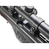 Kép 19/19 - Crosman Pumpmaster 760 légpuska, 4.5mm + 4x15 távcső szett